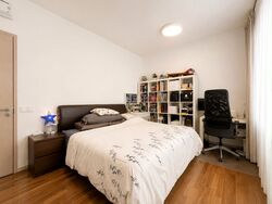 Botannia (D5), Condominium #586048891